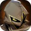 Indiesampamp39 Lies