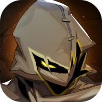 Indiesampamp39 Lies