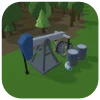 Industrial Factory 2 [unlocked]