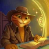 Indy Cat 2: Match 3 game [Free Shopping]