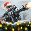 Infantry Attack: War 3D FPS [Mod Money]
