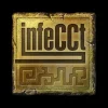 infeCCt - addictive puzzle fun