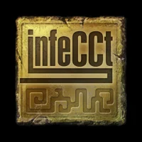 infeCCt - addictive puzzle fun