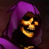 Infinite Dungeons Idle Clicker [Lots of diamonds]