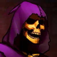 Infinite Dungeons Idle Clicker [Lots of diamonds]