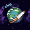 Infinite Launch [Free Shopping]