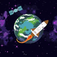 Infinite Launch [Free Shopping]