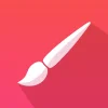 Infinite Painter [unlocked]