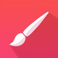 Infinite Painter [unlocked]