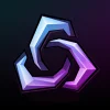 Infinitode 2 - Tower Defense [Mod]