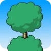 INFINITREE [Mod Money]