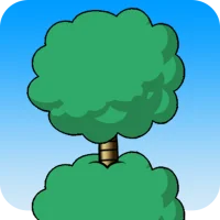 INFINITREE [Mod Money]