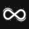 Infinity Loop: Relaxing Puzzle [Adfree]