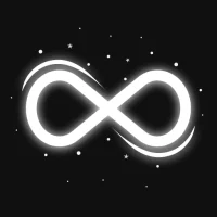 Infinity Loop: Relaxing Puzzle [Adfree]