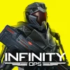 Destiny Warfare (Unreleased)