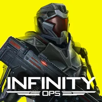 Destiny Warfare (Unreleased)