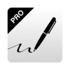 INKredible PRO