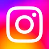 Скачать Instagram Instagram