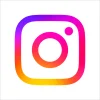 Скачать Instagram Lite Instagram Lite