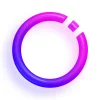 InStories AI Reels Story Maker [unlocked]
