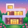 Interior Story designing game