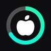 Intermittent Fasting Tracker [unlocked]
