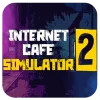 Internet Cafe Simulator 2 [Money mod]
