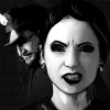 Interrogation Deceived