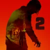 Into the Dead 2 [Free shoping]