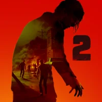 Into the Dead 2 [Free shoping]