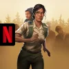 Into the Dead 2: Unleashed [Mod menu]