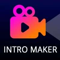 Intro Video maker Logo intro [Unlocked]