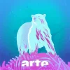 Inua A Story in Ice and Time