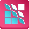 Invert - A Minimal Puzzle Game
