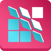 Invert - A Minimal Puzzle Game