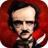 iPoe Collection Vol.1