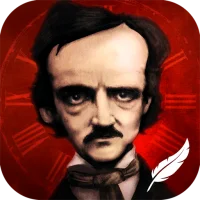 iPoe Collection Vol.1