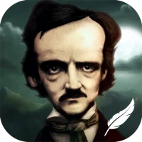 iPoe Collection Vol.2