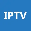 IPTV Pro [Patched]