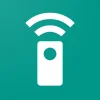 IrCode Finder Universal Remote [unlocked]