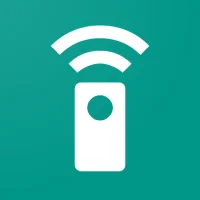 IrCode Finder Universal Remote [unlocked]