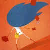 Iris and the Giant [Patched]