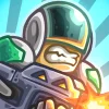 Iron Marines Offline Strategy [Mod]