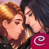 Is It Love? Colin - choices [Adfree]