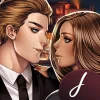 Is It Love? James - Secrets [Adfree]