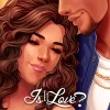 Is it Love? Stories - Roleplay [Adfree]