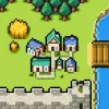 Island Empire - Strategy [Adfree]