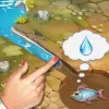 Island Farm Adventure [Money mod]