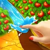 Puzzle Island