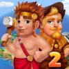 Island Tribe 2 [Mod: Unlocked]